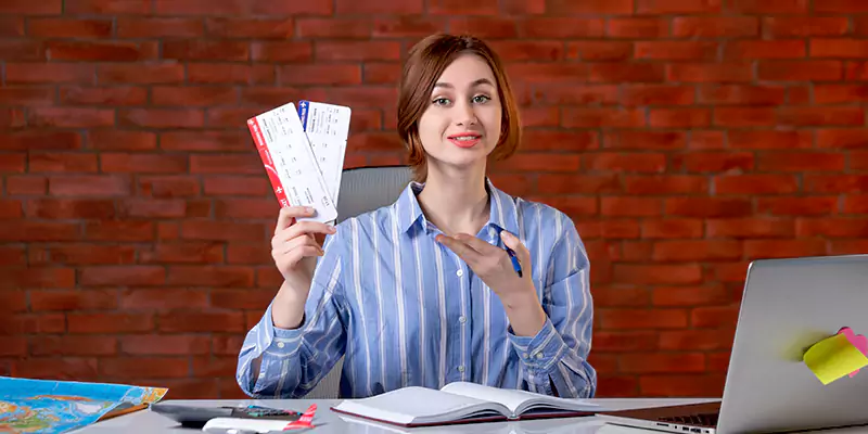 Why Choose Our P1 Visa Experts for Republic of the Congo?