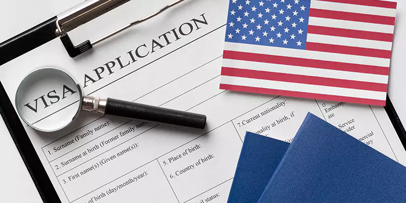 Why Choose Our Visa Specialists in Republic of the Congo?