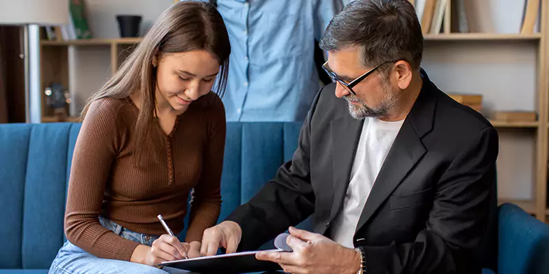 Our Specialized US Business Visa Application Services in Republic of the Congo